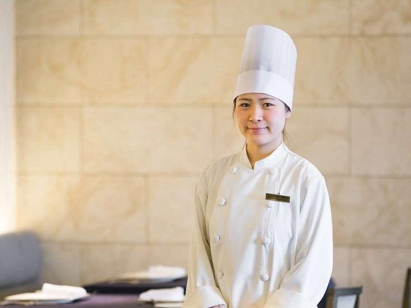 株式会社スタッフエージェント 名古屋営業所【003】の仕事画像3