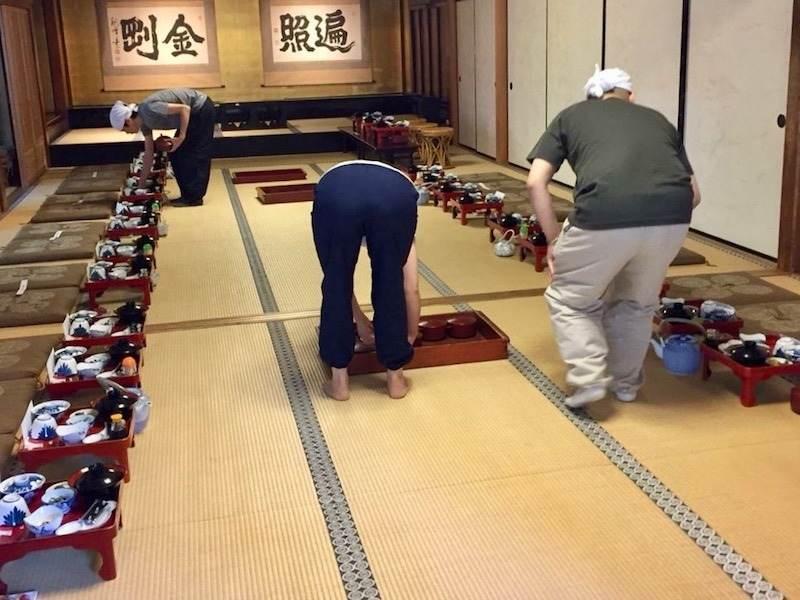 株式会社スタッフエージェント 名古屋営業所【003】の仕事画像2