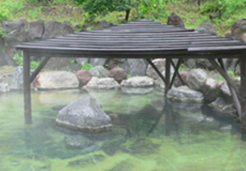 株式会社スタッフエージェント 名古屋営業所【003】の仕事画像3