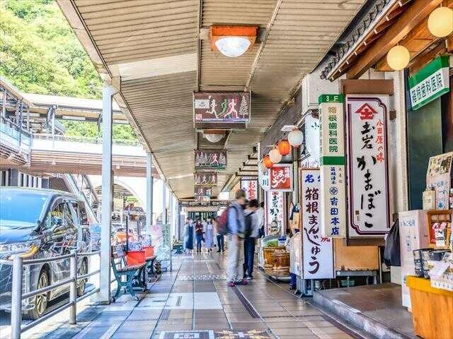 株式会社スタッフエージェント 名古屋営業所【003】の仕事画像1