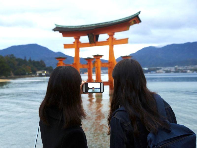 株式会社スタッフエージェント 名古屋営業所【003】の仕事画像1