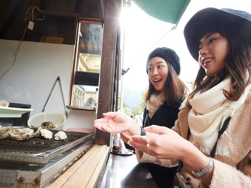 株式会社スタッフエージェント 名古屋営業所【003】の仕事画像2