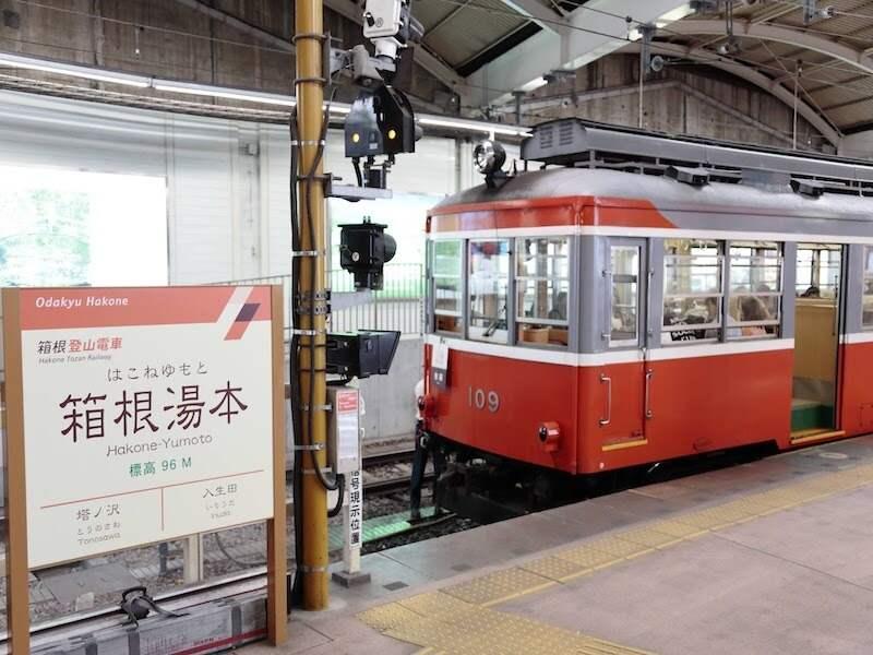 株式会社スタッフエージェント 名古屋営業所【003】の仕事画像3