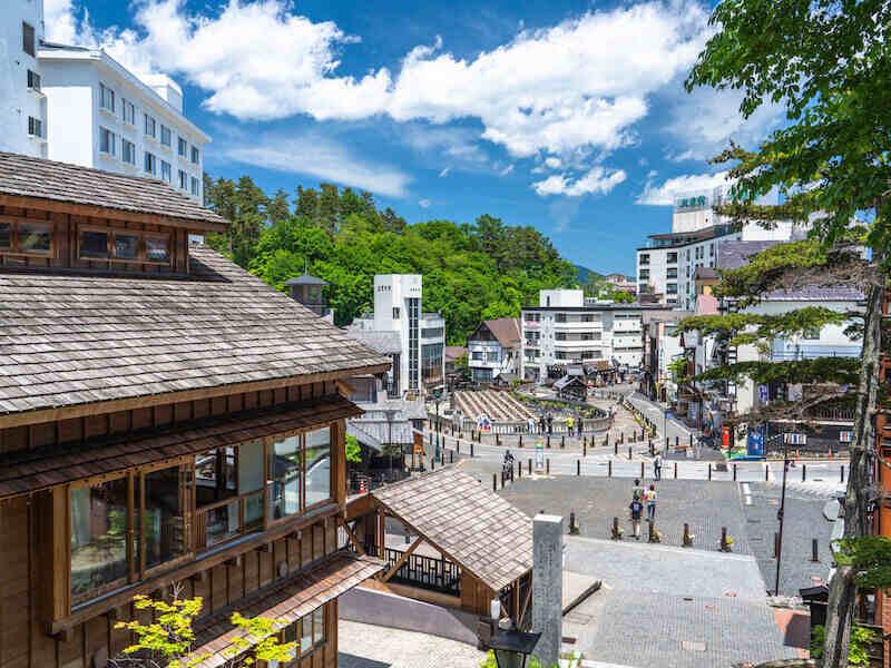 株式会社スタッフエージェント 名古屋営業所【003】の仕事画像1