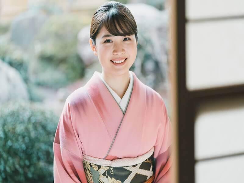 株式会社スタッフエージェント 名古屋営業所【003】の仕事画像2