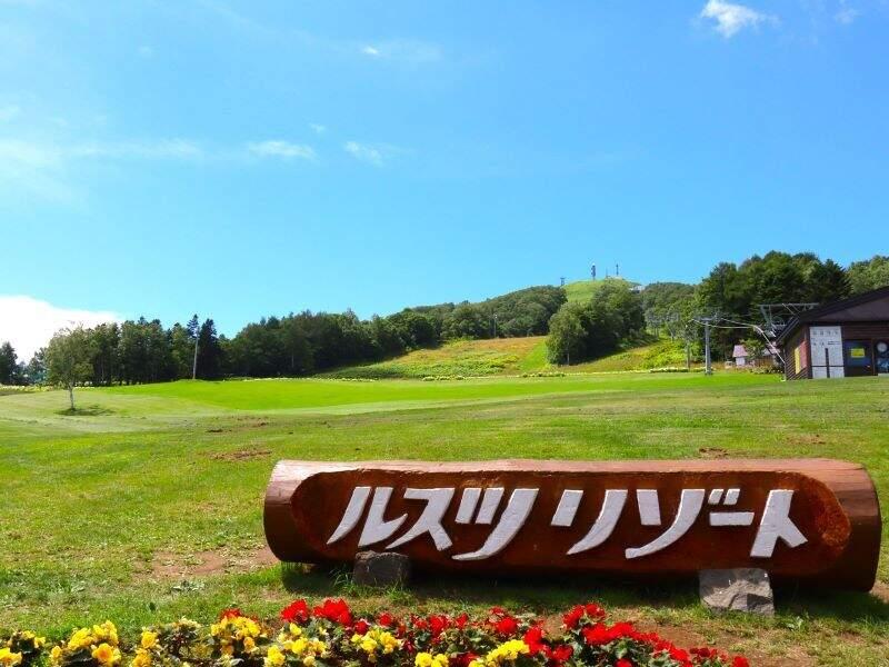 株式会社スタッフエージェント 名古屋営業所【003】の仕事画像3