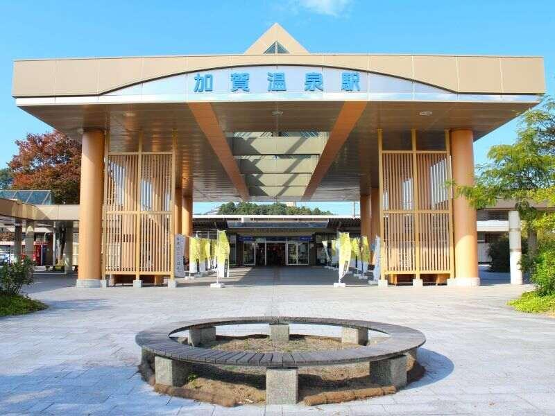 株式会社スタッフエージェント 名古屋営業所【003】の仕事画像1