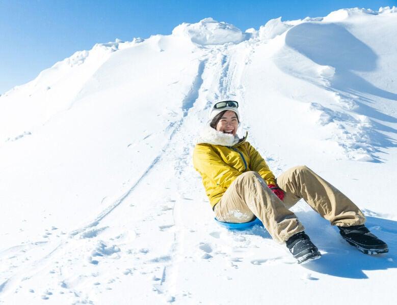 株式会社スタッフエージェント 株式会社スタッフエージェント【003】の仕事画像1