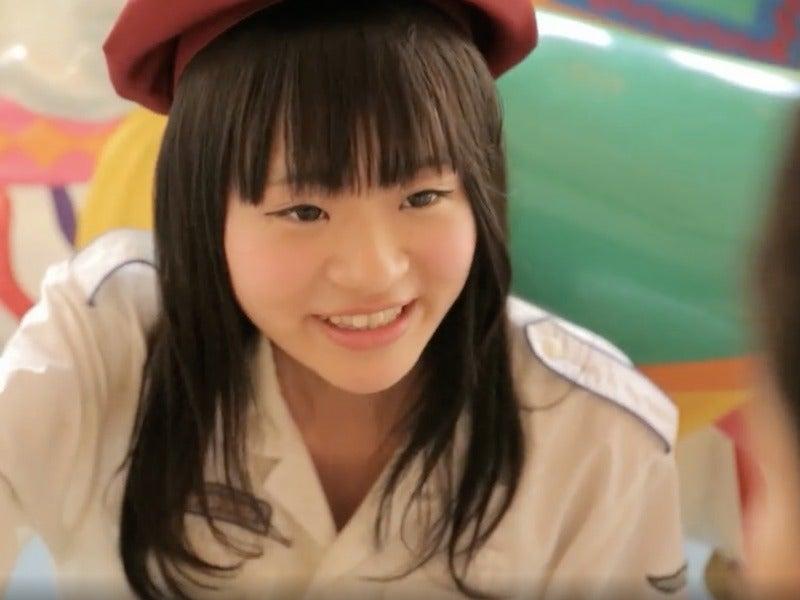 NEWレオマワールドの仕事画像2