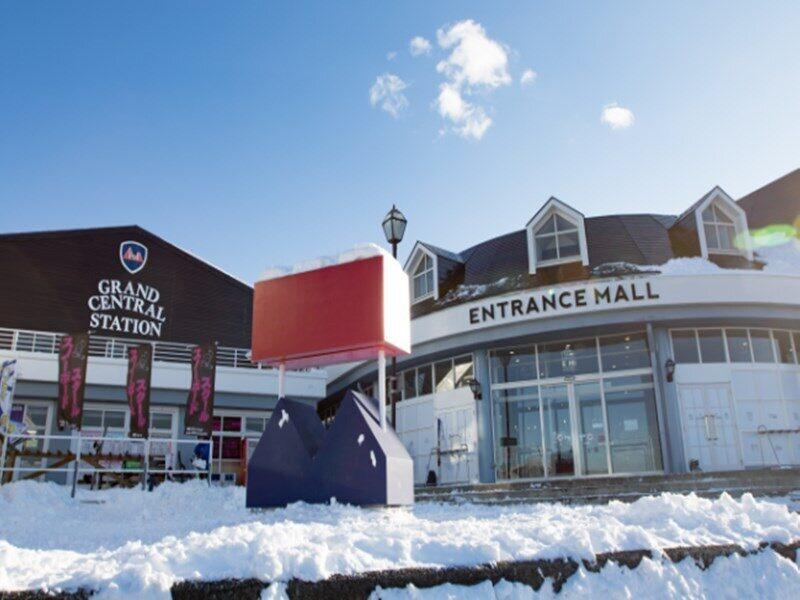 株式会社スタッフエージェント 名古屋営業所【003】の仕事画像3