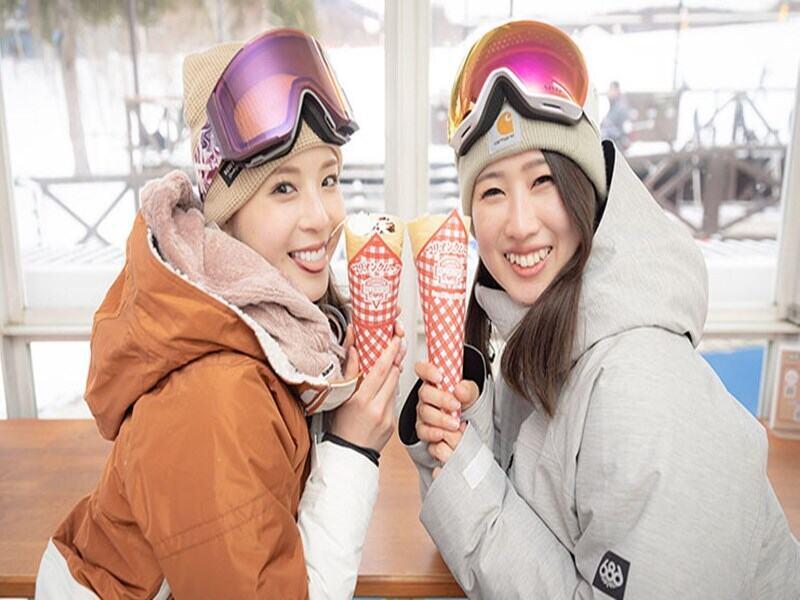 株式会社スタッフエージェント 名古屋営業所【003】の仕事画像1