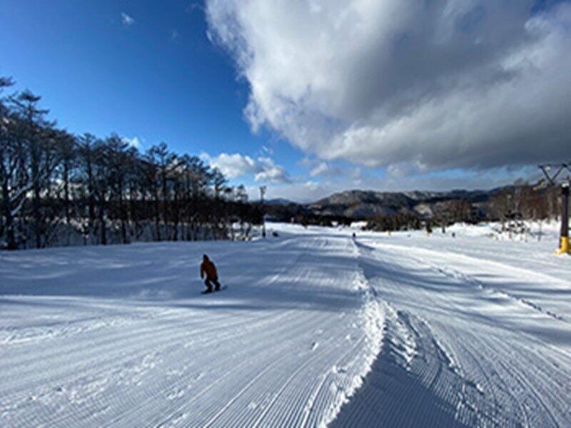 株式会社スタッフエージェント 名古屋営業所【003】の仕事画像2
