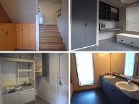 株式会社スタッフエージェント 名古屋営業所【003】の仕事画像3