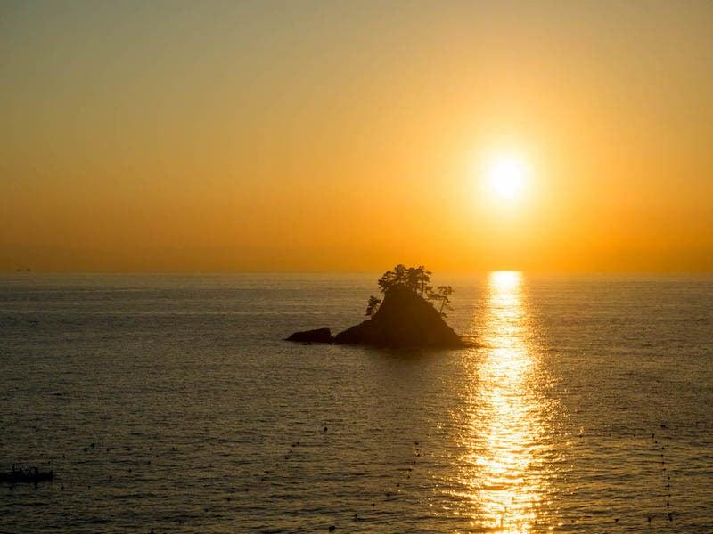 株式会社スタッフエージェント 名古屋営業所【003】の仕事画像2