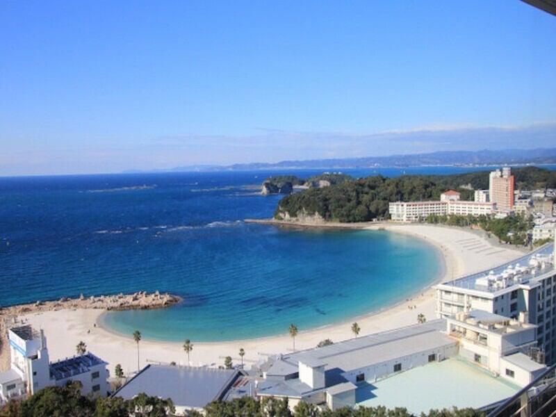 株式会社スタッフエージェント 名古屋営業所【003】の仕事画像3