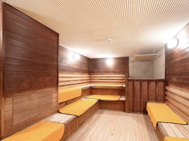 株式会社スタッフエージェント 名古屋営業所【003】の仕事画像3
