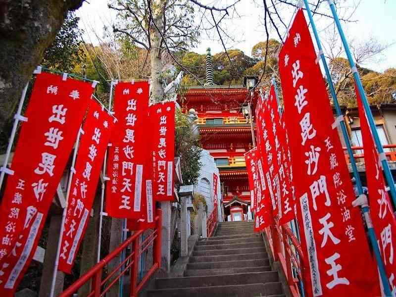 株式会社スタッフエージェント 名古屋営業所【003】の仕事画像2