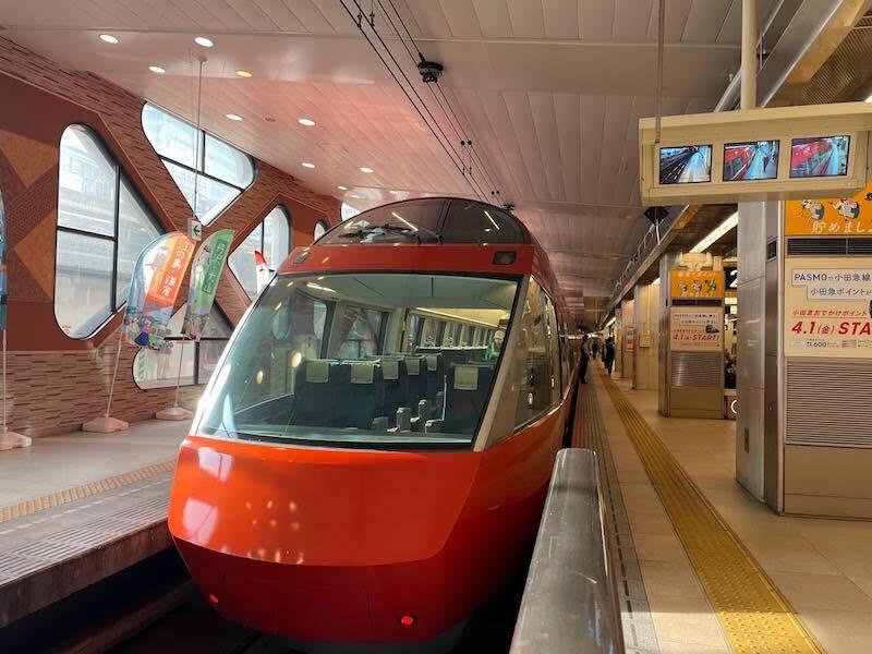 株式会社スタッフエージェント 名古屋営業所【003】の仕事画像2