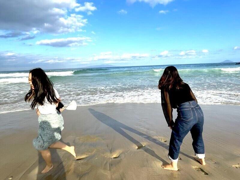 株式会社スタッフエージェント 名古屋営業所【003】の仕事画像1