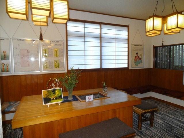 株式会社スタッフエージェント 名古屋営業所【003】の仕事画像3