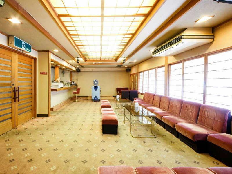 株式会社スタッフエージェント 名古屋営業所【003】の仕事画像2