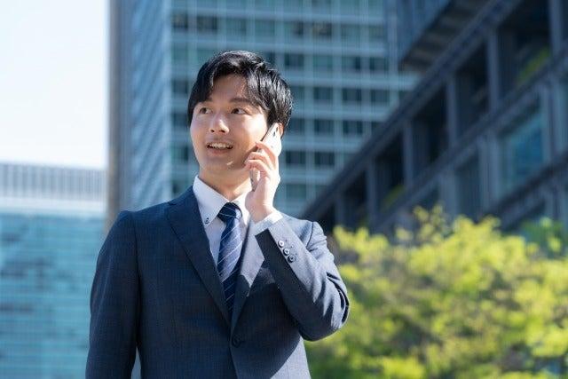 株式会社エスピーグロー 採用担当の仕事画像3