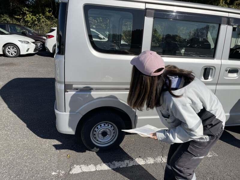 株式会社STRONS（ストロンズ）の仕事画像2