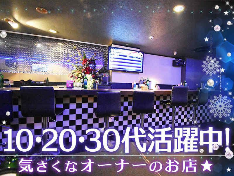 CoCoの仕事画像1