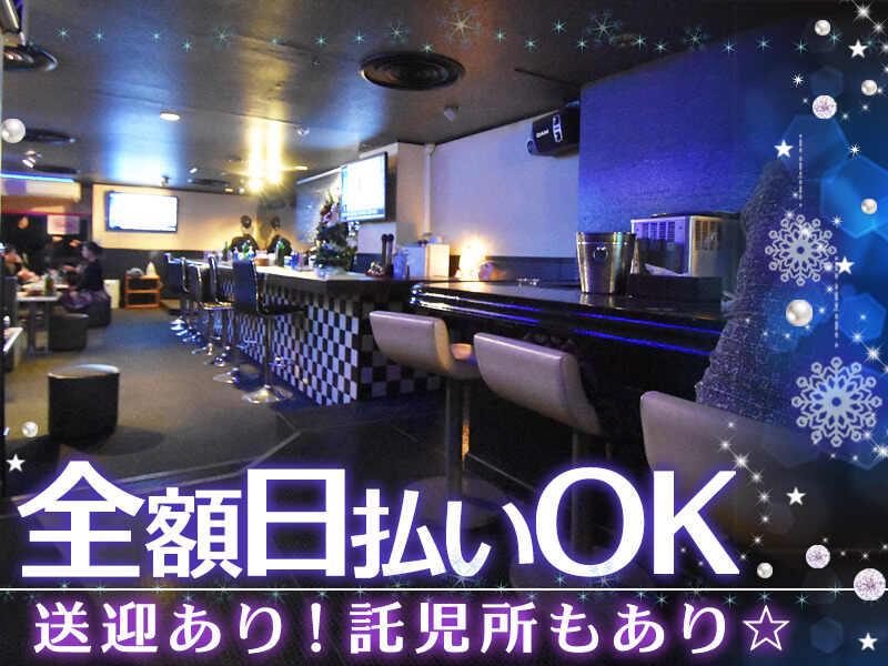 CoCoの仕事画像2