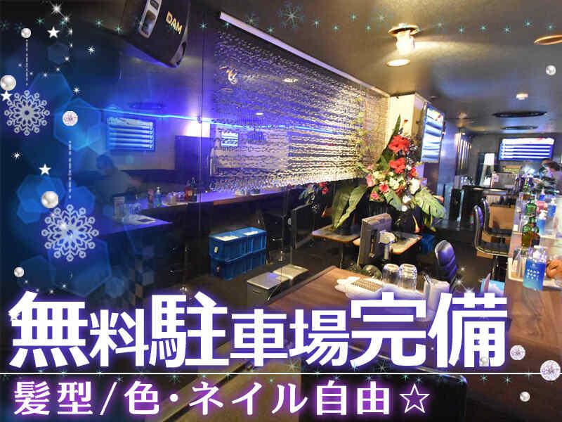 CoCoの仕事画像3