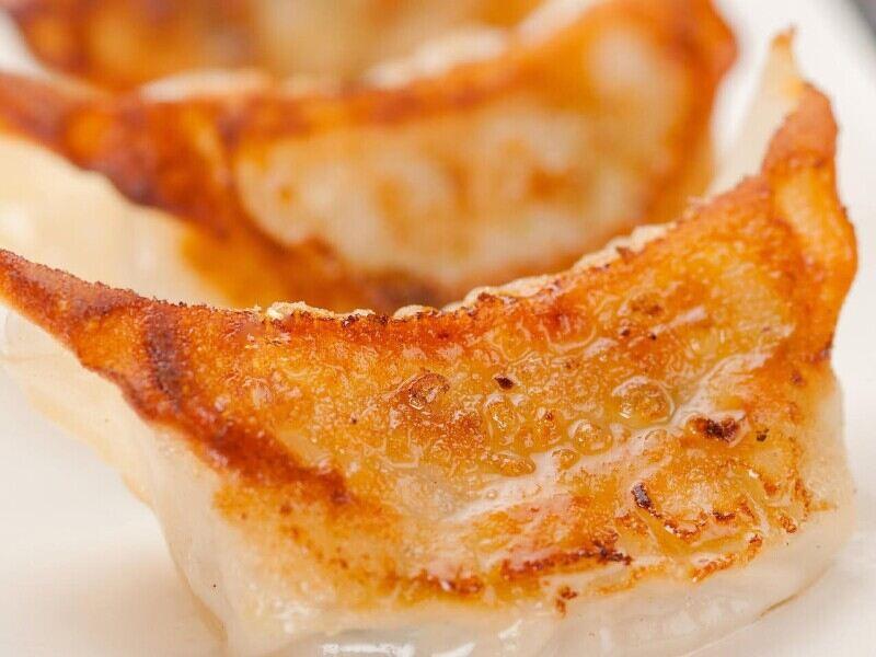 GYOZA BAR.miyako street ＜株式会社キューズダイニング＞の仕事画像3