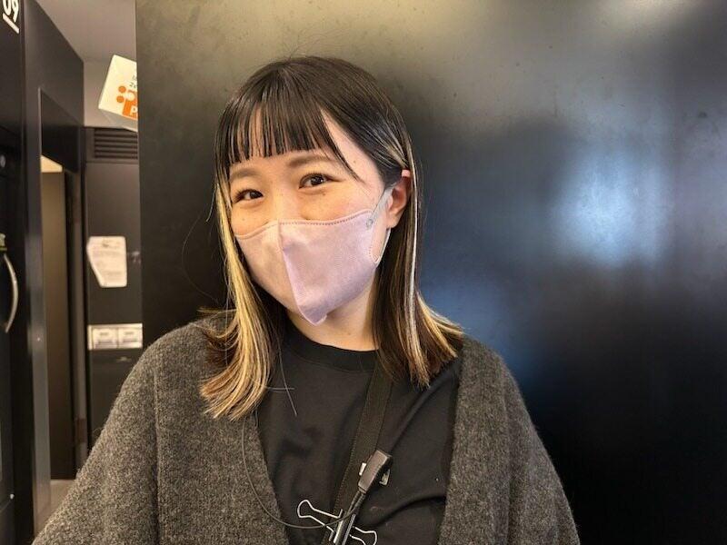 株式会社グリーンメディック　の制服1