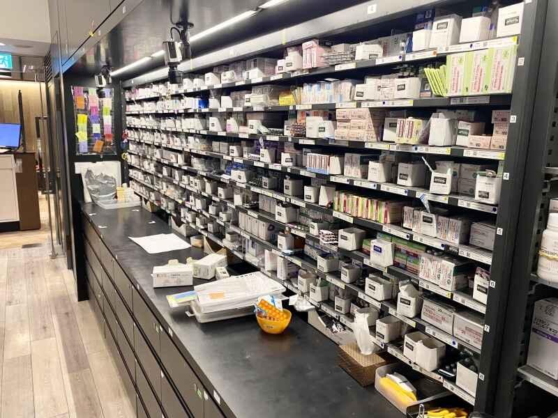 株式会社グリーンメディック　の仕事画像3