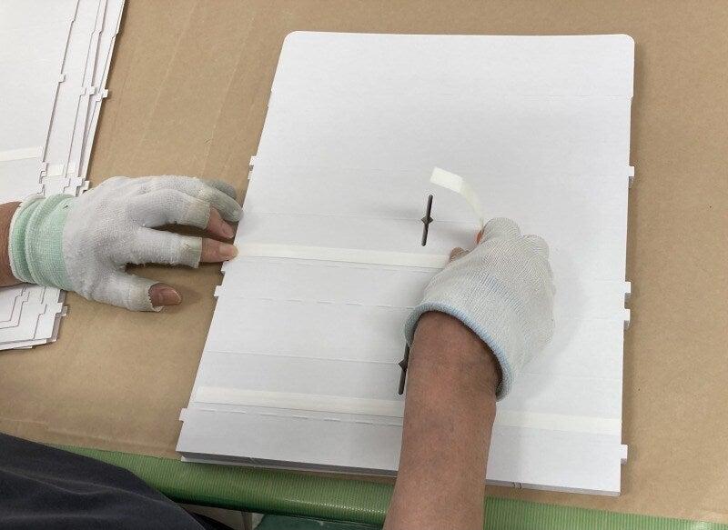 株式会社トラストMeの仕事画像3