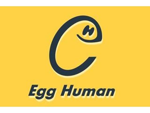 シニア歓迎！即日勤務可！官公庁での経理事務補助のお仕事！(オフィス、新宿区)のイメージ画像