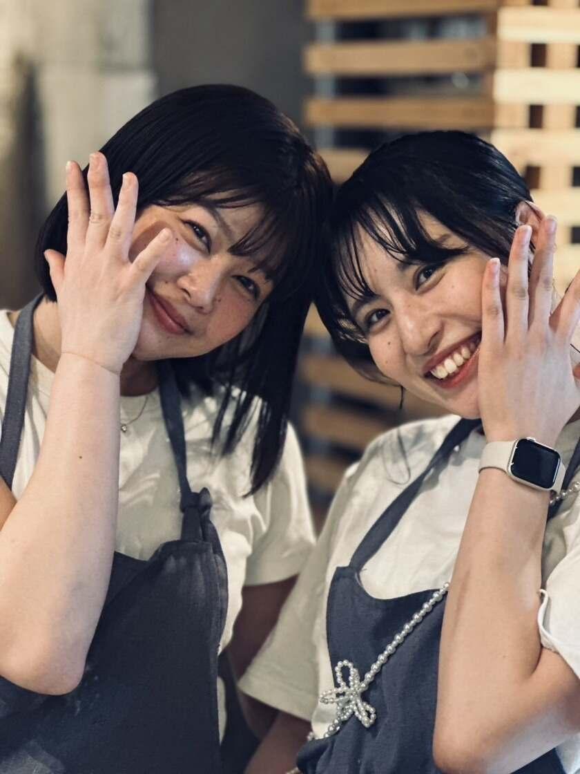 TOKIの制服4