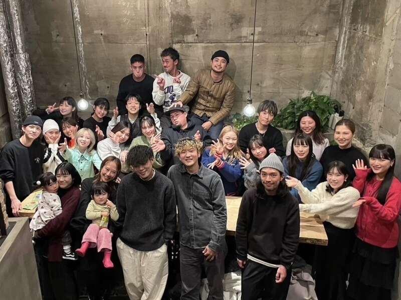 TOKIの仕事画像1
