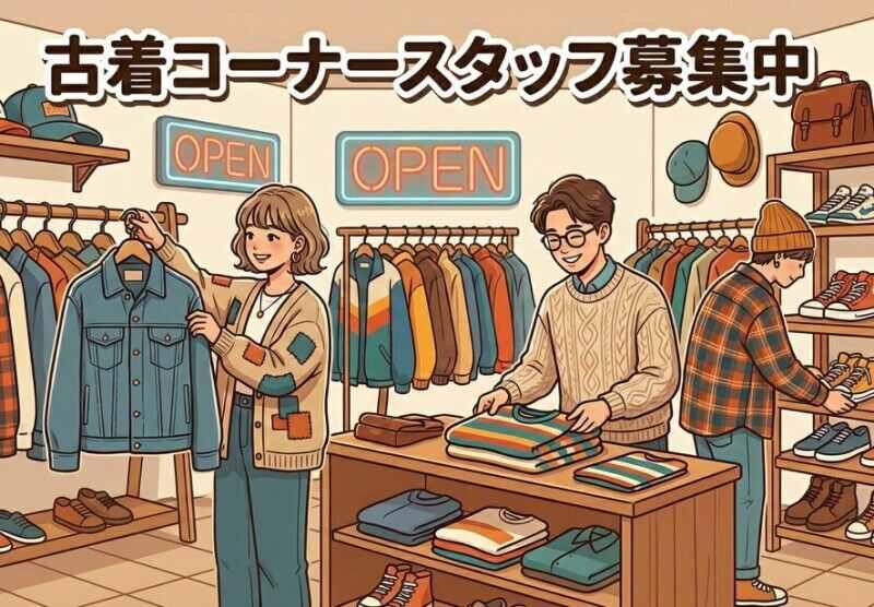 浜松鑑定団の仕事画像1