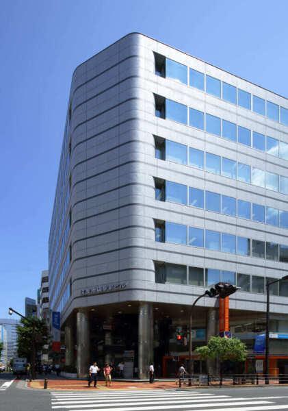 株式会社アイザワビルサービス（勤務先：池袋駅前 )の仕事画像2