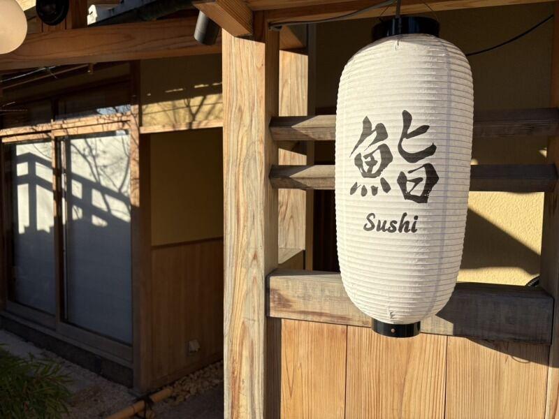 株式会社弁慶　カニカニランド祇園店＆OBENKEI祇園店の仕事画像2