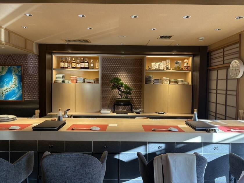 株式会社弁慶　カニカニランド祇園店＆OBENKEI祇園店の制服6