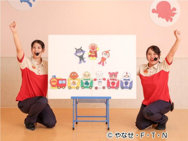 主婦(夫)・学生活躍中◎週3日～OK!1日6時間15分勤務＊運営staff(イベント、神戸市中央区)のイメージ画像