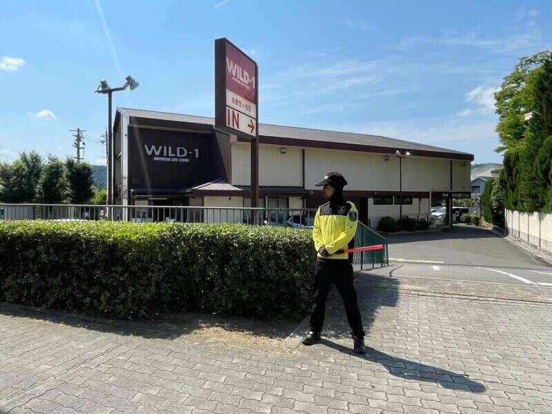 株式会社A-GOの仕事画像2