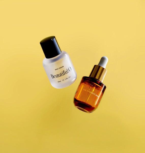 山崎グループ 採用担当【037】の仕事画像2