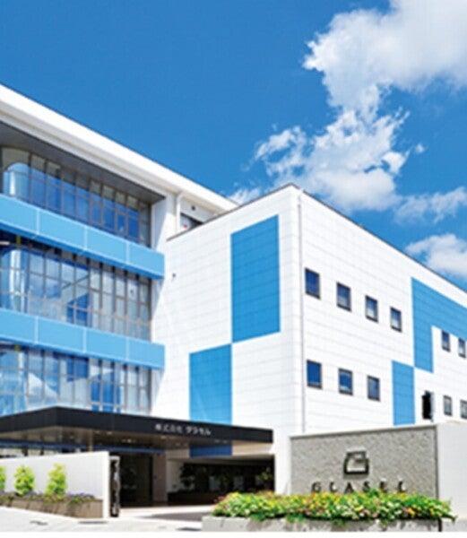 山崎グループ 採用担当【037】の仕事画像1