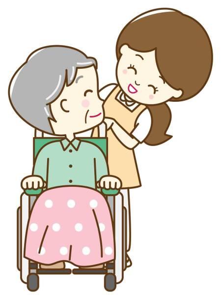 株式会社ジャパンコネクト 本社の仕事画像1