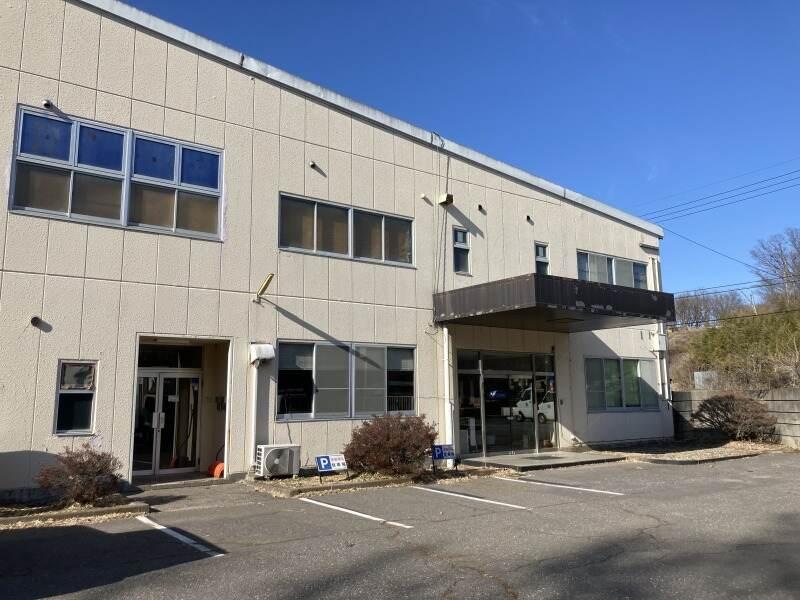 株式会社丸山珈琲　採用担当の仕事画像1