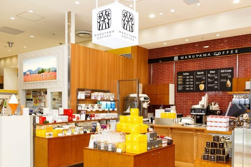 採用担当の仕事画像2