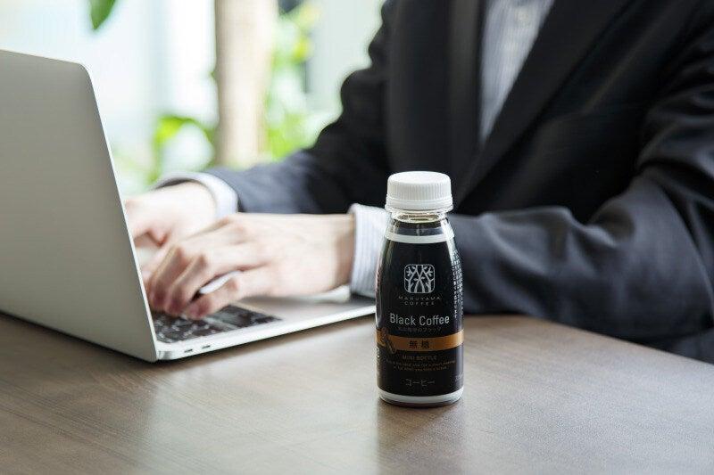 採用担当の仕事画像2