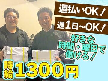 株式会社シーエイチアイの仕事画像1